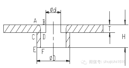 最全的沖壓工藝與產(chǎn)品設(shè)計(jì)(圖70)