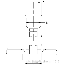 最全的沖壓工藝與產(chǎn)品設(shè)計(jì)(圖73)