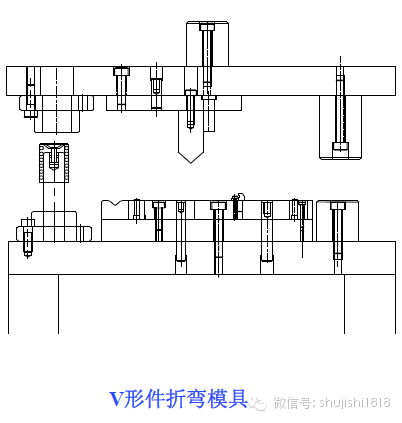 最全的沖壓工藝與產(chǎn)品設(shè)計(jì)(圖54)