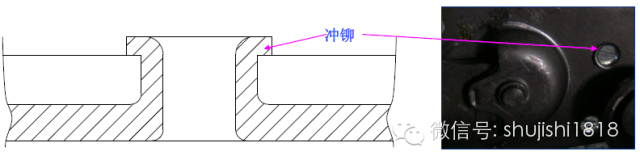 最全的沖壓工藝與產(chǎn)品設(shè)計(jì)(圖63)