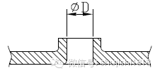 最全的沖壓工藝與產(chǎn)品設(shè)計(jì)(圖66)