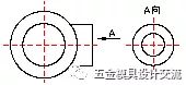 沖壓基礎(chǔ)知識(shí)。小白必看！！??！(圖14)