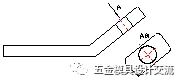 沖壓基礎(chǔ)知識(shí)。小白必看！！??！(圖13)