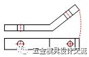 沖壓基礎(chǔ)知識(shí)。小白必看！！??！(圖15)