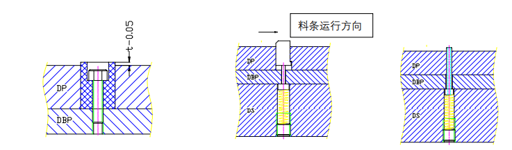 沖壓加工的重要性及優(yōu)點(diǎn)，你了解多少？(圖35)